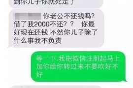 清徐为什么选择专业追讨公司来处理您的债务纠纷？